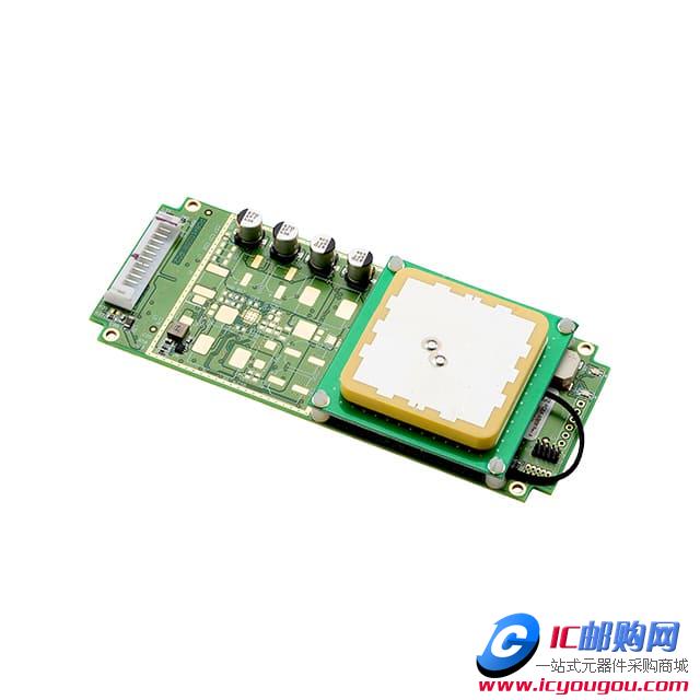 PLT-RFID-ANT-EL6E-EUDƬ
