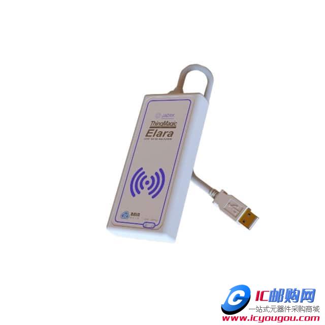PLT-RFID-EL6-UHB-4-USBDƬ