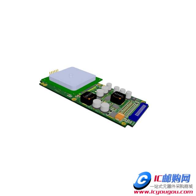 PLT-RFID-EL6E-UHF-0-232DƬ
