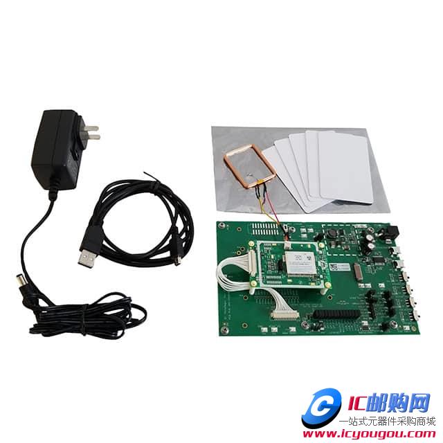 c鿴PLT-RFID-M3E-DEVKITDƬ