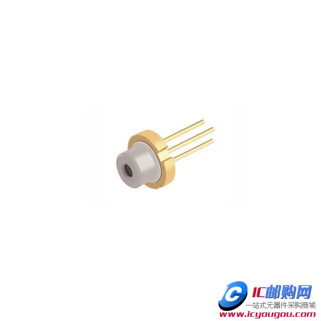 PLT5 522FA_P-M12DƬ