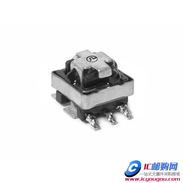 PM2165.020NLDƬ