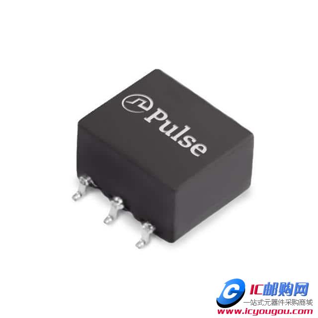 PM2180.021NLDƬ