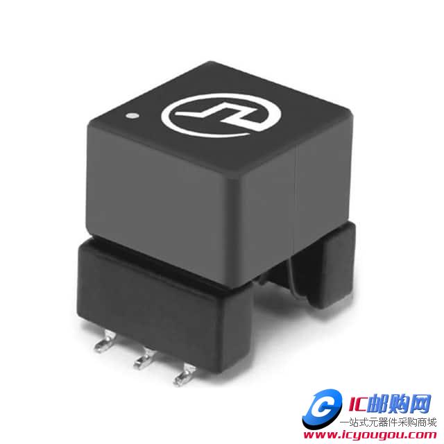 c(din)鿴PM2190.034NLTDƬ