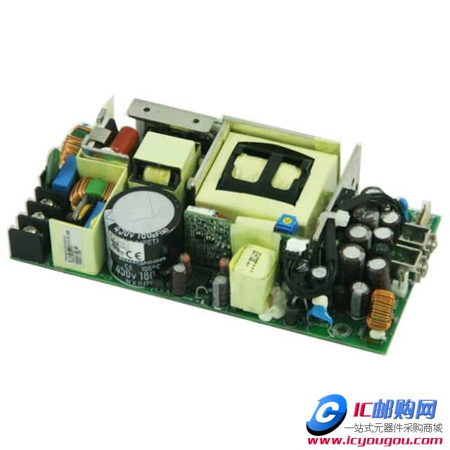 c鿴PM301-12ADƬ