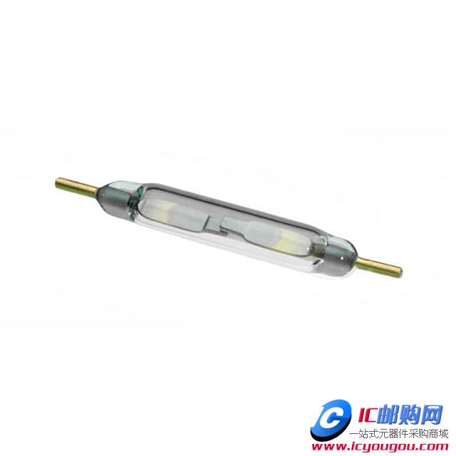 PMC-1001S1015DƬ