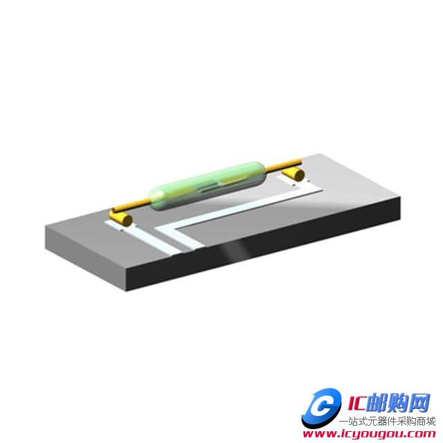 PMC-1001T1015DƬ