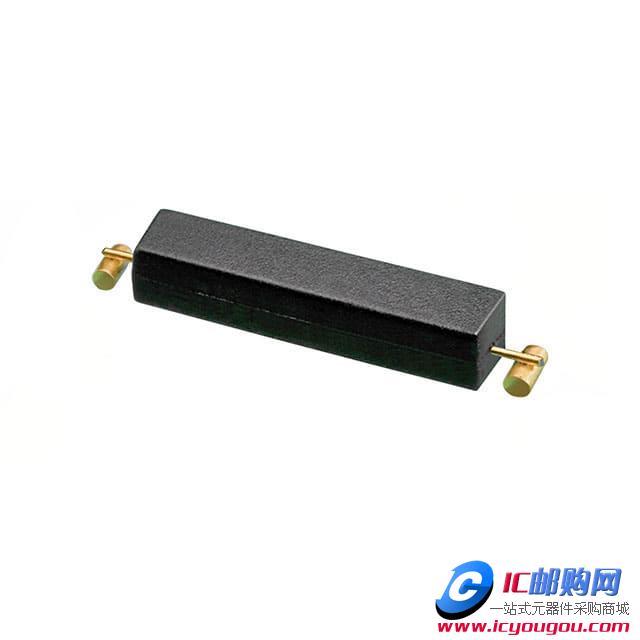 PMC-1001TH1015DƬ