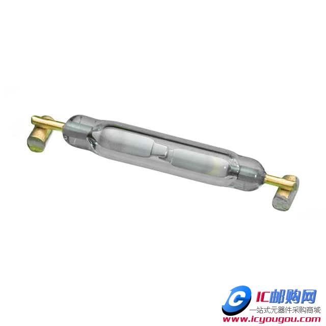 PMC-1001TS1015DƬ