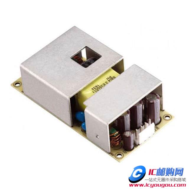 PML065-120DƬ