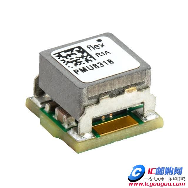 PMU8318DƬ