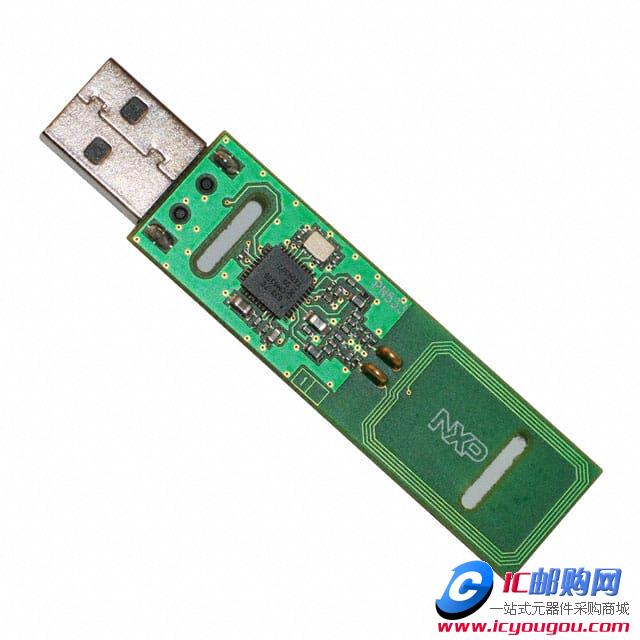 c鿴PNEV533D,699DƬ