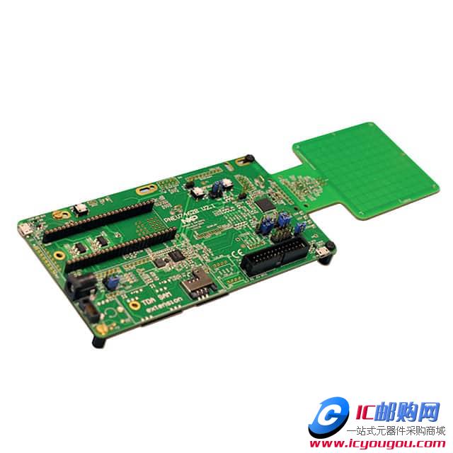 c鿴PNEV7462BMDƬ