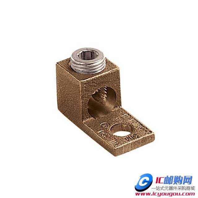 PNL-1000-3DƬ