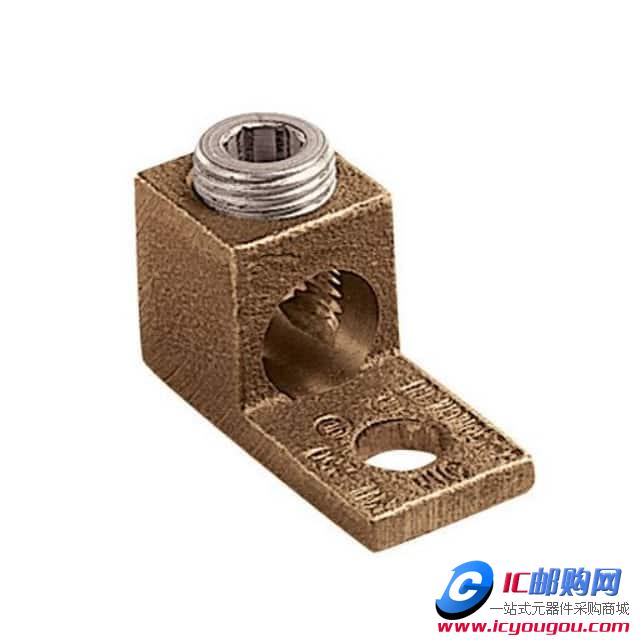 PNL-1/0-LDƬ