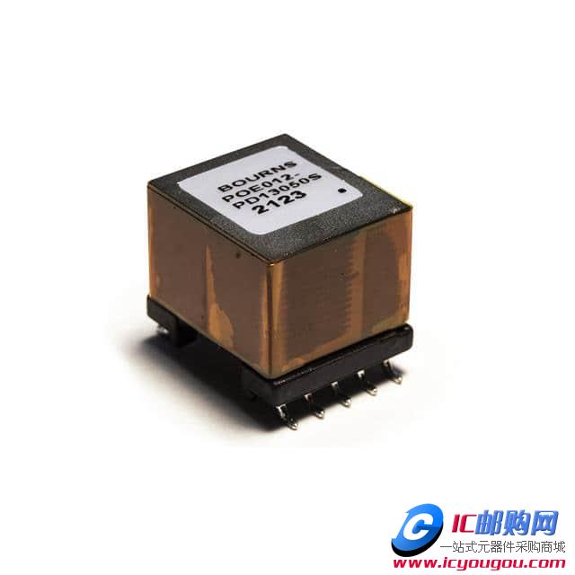 c(din)鿴POE025-PD13120SDƬ