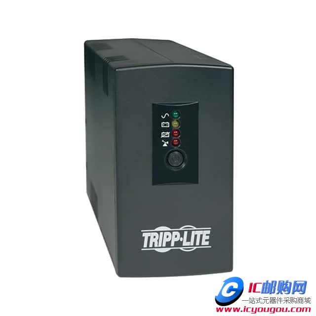 c鿴POS500TAADƬ