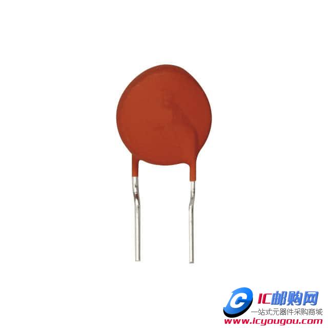 c鿴PTGL07AR820M9B52A0DƬ