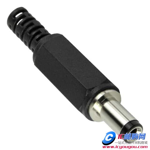 PP-050ADƬ