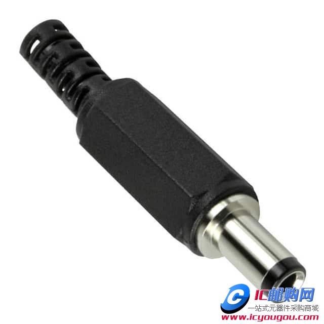 PP-050BDƬ