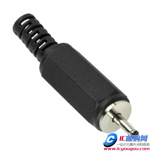 PP-0620DƬ