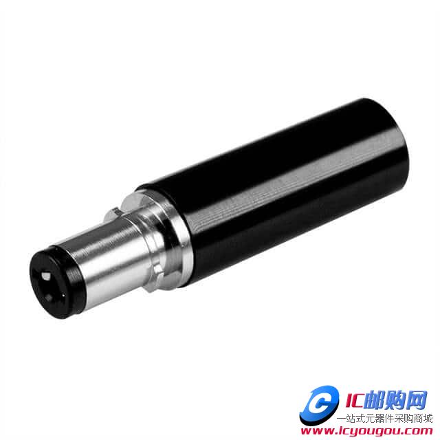 PP-2155TL-MDƬ