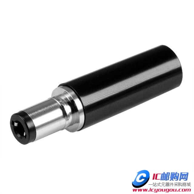 c鿴PP-2555TL-MDƬ