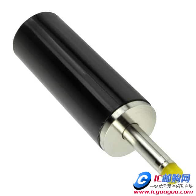 PP3-012DƬ
