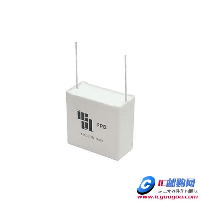 c鿴PPB2103100KHLDƬ