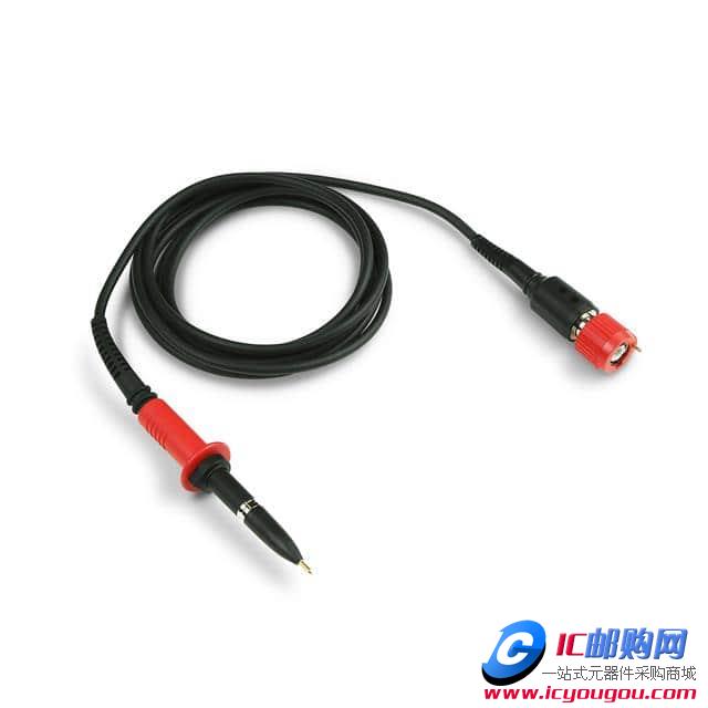 c鿴PPE6KV-ADƬ