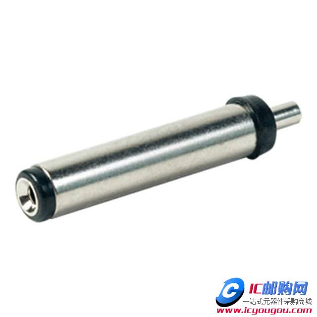 PPM-2-3511-BDƬ