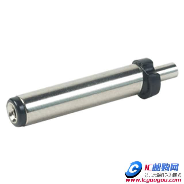 PPM-2-35135-BDƬ