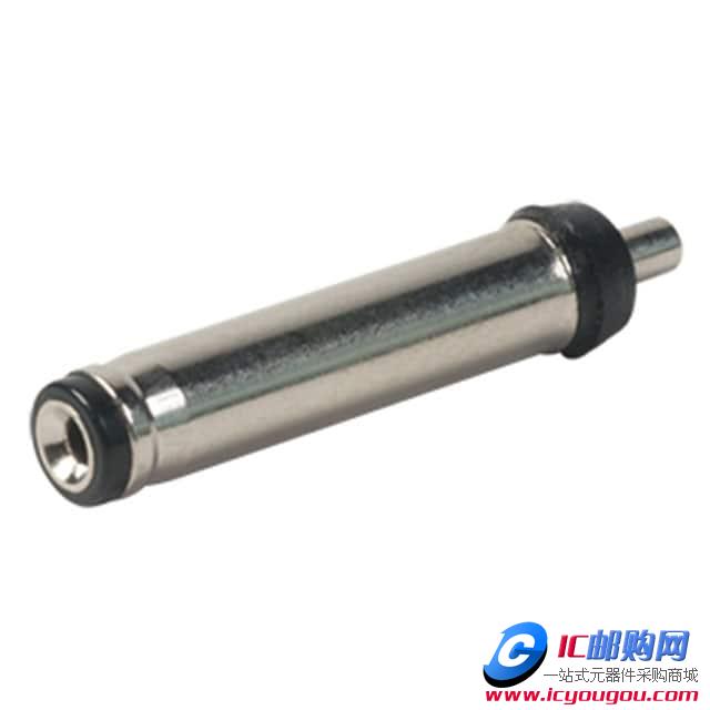 PPM-2-35135-BGDƬ