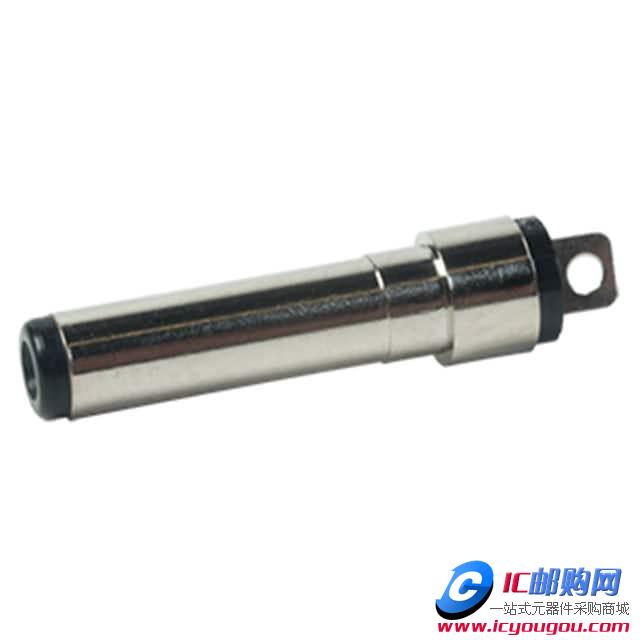 PPM-2-35135-SDƬ