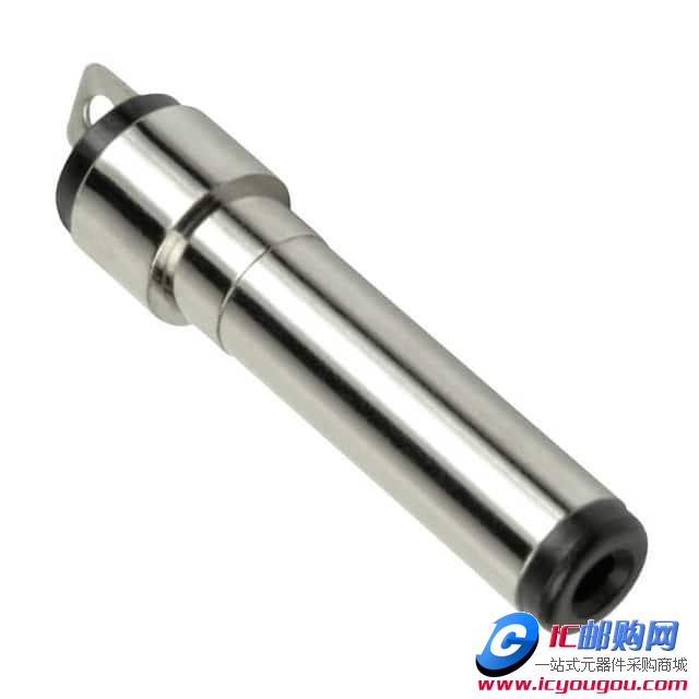 PPM-2-35135-S1DƬ