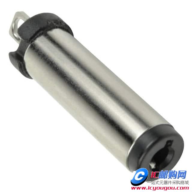 PPM-2-5521L-SDƬ