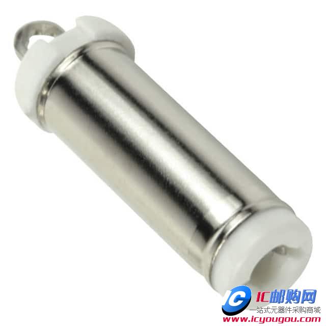 PPM-2-5525-SG-WTDƬ