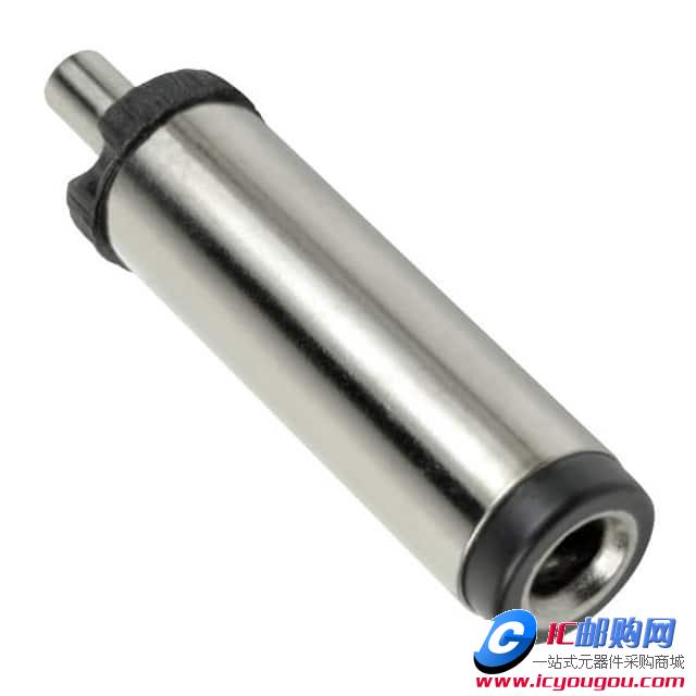 PPM-2-5525DƬ