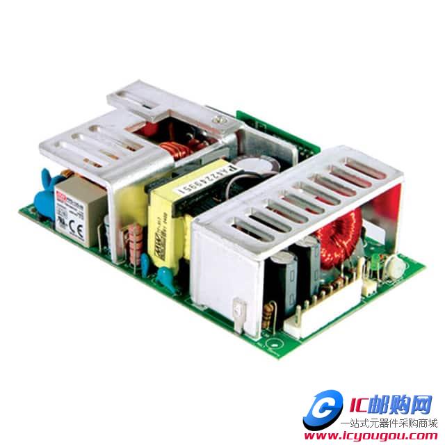 PPT-125ADƬ