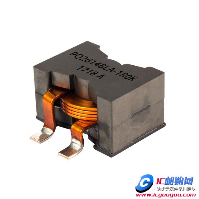 PQ2614BHA-2R2KDƬ