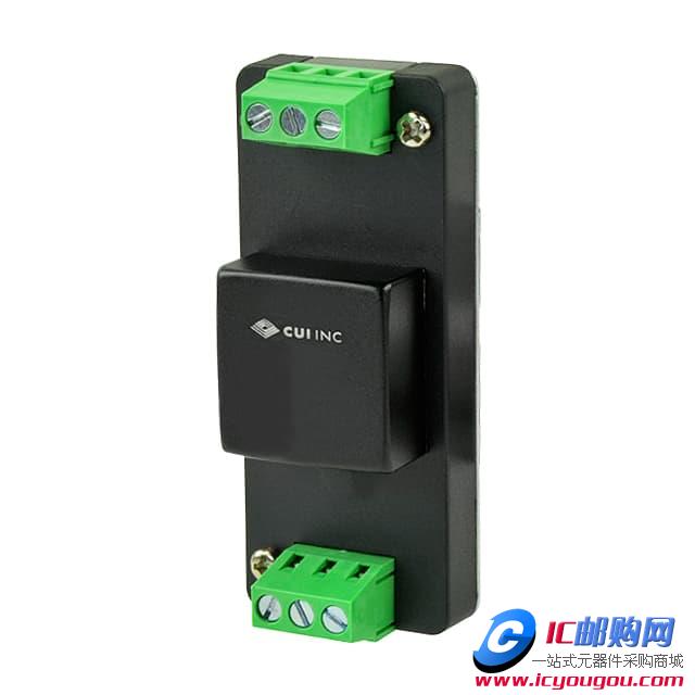 PQDE6W-Q24-D12-DINDƬ