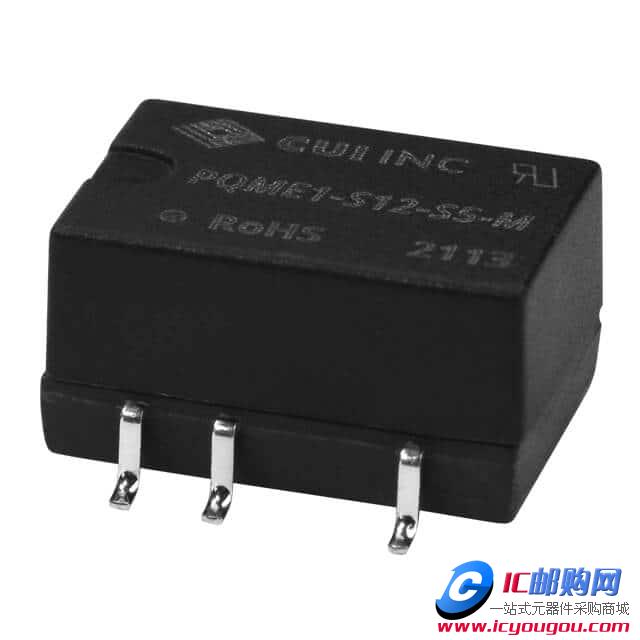 PQME1-S5-S5-M-TRDƬ