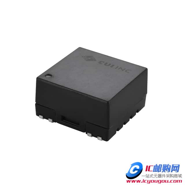 PQME3-D24-S15-M-TRDƬ