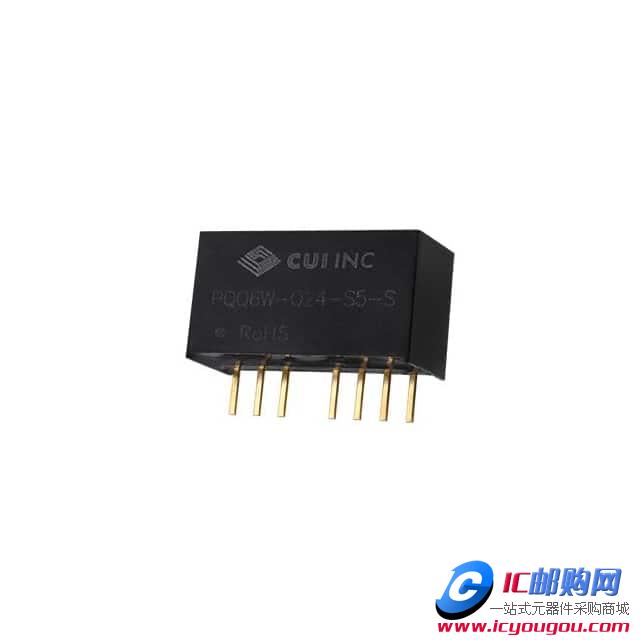 PQQ10W-Q24-S24-SDƬ