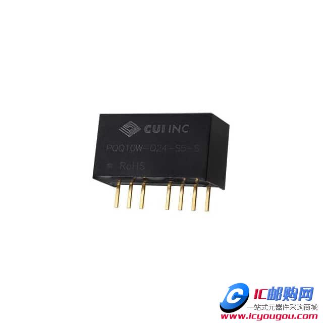 PQQ6W-Q24-S3-SDƬ