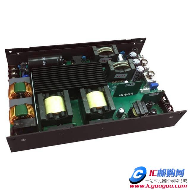 PQU1000-54DƬ