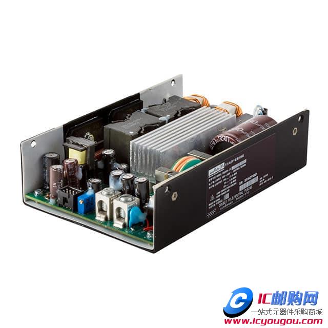 PQU650-54DƬ