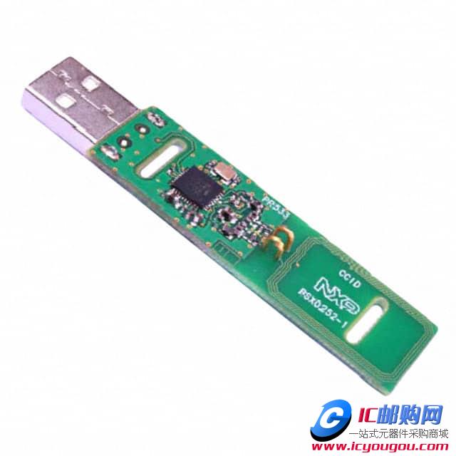 c鿴PREV533D,699DƬ