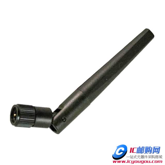 PRO-EX-332DƬ