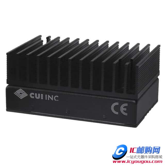 c鿴PRQ100W-Q24-S48-H-DDƬ